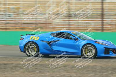 media/Mar-01-2025-PCA San Diego (Sat) [[5e16125359]]/Yellow/Session 1 (Start)/
